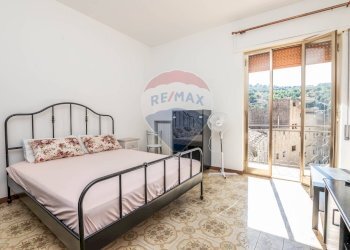 Camera / camera da letto - Appartamento Via Fontana
 
350, Modica - foto 22