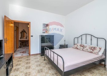 Camera / camera da letto - Appartamento Via Fontana
 
350, Modica - foto 23