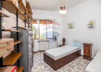 Camera / camera da letto - Appartamento Via Fontana
 
350, Modica - foto 25