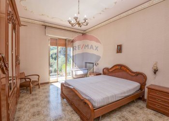 Camera / camera da letto - Appartamento Via Fontana
 
350, Modica - foto 26