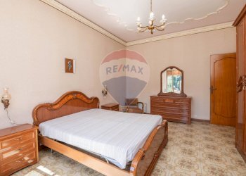 Camera / camera da letto - Appartamento Via Fontana
 
350, Modica - foto 27