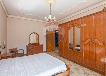 Camera / camera da letto - Appartamento Via Fontana
 
350, Modica - foto 28