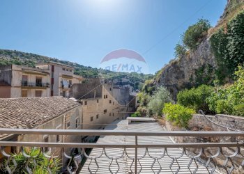 Balcone - Appartamento Via Fontana
 
350, Modica - foto 29