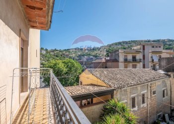 Balcone - Appartamento Via Fontana
 
350, Modica - foto 30