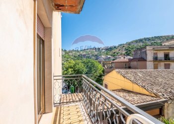 Balcone - Appartamento Via Fontana
 
350, Modica - foto 31