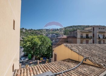 Edificio all\'aperto - Appartamento Via Fontana
 
350, Modica - foto 32