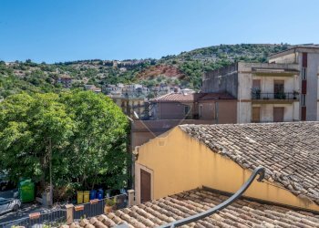 Balcone - Appartamento Via Fontana
 
350, Modica - foto 33