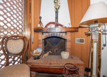 Dettagli - Appartamento Via Fontana
 
350, Modica - foto 40