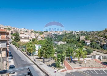 Edificio all\'aperto - Appartamento Via Fontana
 
350, Modica - foto 41