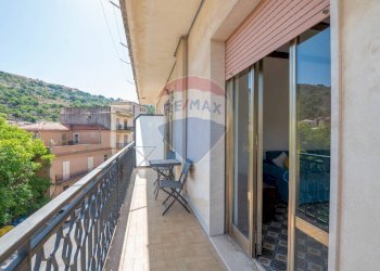 Balcone - Appartamento Via Fontana
 
350, Modica - foto 42