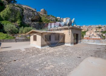 Casa all\'aperto - Appartamento Via Fontana
 
350, Modica - foto 44