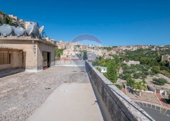 Terrazza - Appartamento Via Fontana
 
350, Modica - foto 45