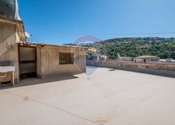 Terrazza - Appartamento Via Fontana
 
350, Modica - foto 47