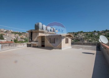 Terrazza - Appartamento Via Fontana
 
350, Modica - foto 48