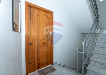 Scale - Appartamento Via Fontana
 
350, Modica - foto 49