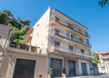 Edificio all\'aperto - Appartamento Via Fontana
 
350, Modica - foto 52