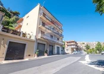 Edificio all\'aperto - Appartamento Via Fontana
 
350, Modica - foto 55