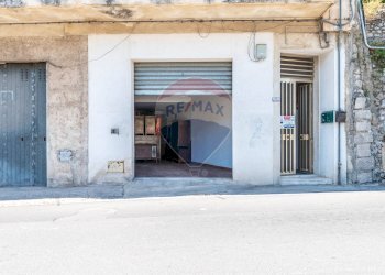 Edificio all\'aperto - Appartamento Via Fontana
 
350, Modica - foto 58