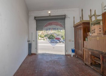 Stanza vuota - Appartamento Via Fontana
 
350, Modica - foto 61