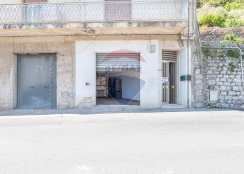 Edificio all\'aperto - Appartamento Via Fontana
 
350, Modica - foto 62