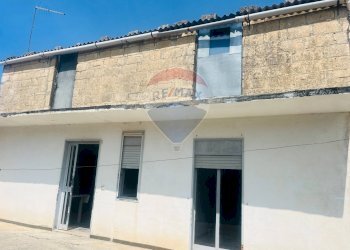 Casa all\'aperto - Casa indipendente Via del Tellesimo - San Giacomo
 
24, Ragusa - foto 8