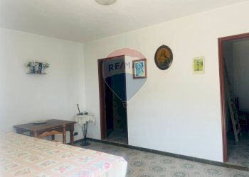 Camera / camera da letto - Casa indipendente Via del Tellesimo - San Giacomo
 
24, Ragusa - foto 13
