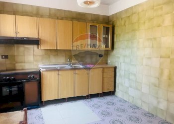 Cucina - Casa indipendente Via del Tellesimo - San Giacomo
 
24, Ragusa - foto 14