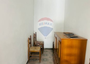 Camera / camera da letto - Casa indipendente Via del Tellesimo - San Giacomo
 
24, Ragusa - foto 15