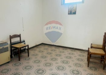 Camera / camera da letto - Casa indipendente Via del Tellesimo - San Giacomo
 
24, Ragusa - foto 17
