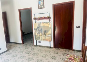 Stanza vuota - Casa indipendente Via del Tellesimo - San Giacomo
 
24, Ragusa - foto 18