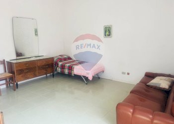 Camera / camera da letto - Casa indipendente Via del Tellesimo - San Giacomo
 
24, Ragusa - foto 22