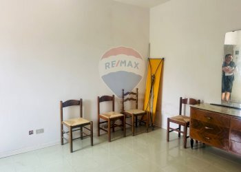 Sala da pranzo - Casa indipendente Via del Tellesimo - San Giacomo
 
24, Ragusa - foto 23