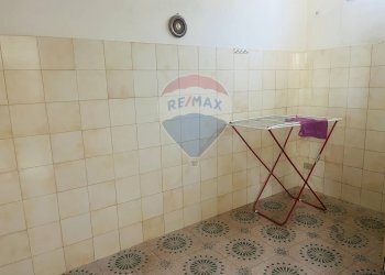 Dettagli - Casa indipendente Via del Tellesimo - San Giacomo
 
24, Ragusa - foto 25