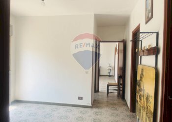 Stanza vuota - Casa indipendente Via del Tellesimo - San Giacomo
 
24, Ragusa - foto 26