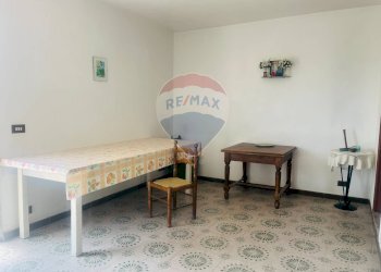 Camera / camera da letto - Casa indipendente Via del Tellesimo - San Giacomo
 
24, Ragusa - foto 27