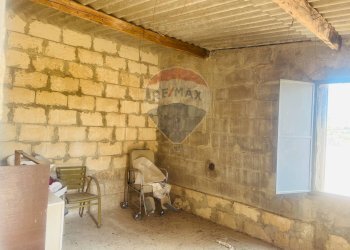 Stanza vuota - Casa indipendente Via del Tellesimo - San Giacomo
 
24, Ragusa - foto 30