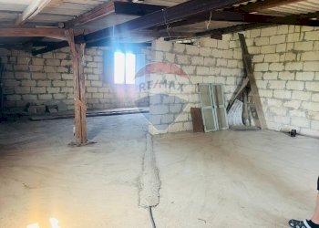 Parcheggio - Casa indipendente Via del Tellesimo - San Giacomo
 
24, Ragusa - foto 31