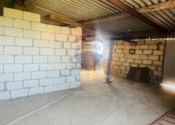 Non correlato - Casa indipendente Via del Tellesimo - San Giacomo
 
24, Ragusa - foto 32
