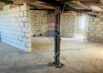 Stanza vuota - Casa indipendente Via del Tellesimo - San Giacomo
 
24, Ragusa - foto 33