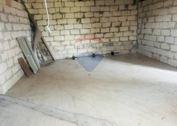 Stanza vuota - Casa indipendente Via del Tellesimo - San Giacomo
 
24, Ragusa - foto 34