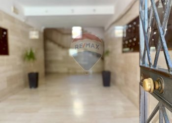 Ricezione / Lobby - Trilocale VIA SVIZZERA
 
39/B, Marano di Napoli - foto 1