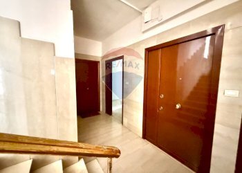 Hall / corridoio - Trilocale VIA SVIZZERA
 
39/B, Marano di Napoli - foto 5