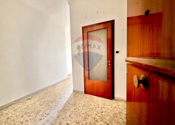 Hall / corridoio - Trilocale VIA SVIZZERA
 
39/B, Marano di Napoli - foto 6