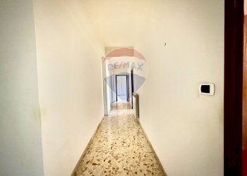 Hall / corridoio - Trilocale VIA SVIZZERA
 
39/B, Marano di Napoli - foto 13