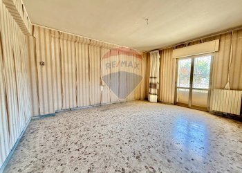 Stanza vuota - Trilocale VIA SVIZZERA
 
39/B, Marano di Napoli - foto 14