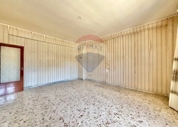 Stanza vuota - Trilocale VIA SVIZZERA
 
39/B, Marano di Napoli - foto 16