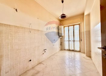 Stanza vuota - Trilocale VIA SVIZZERA
 
39/B, Marano di Napoli - foto 19