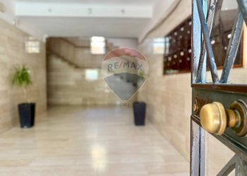 Ricezione / Lobby - Trilocale VIA SVIZZERA
 
39/B, Marano di Napoli - foto 21