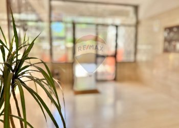 Dettagli - Trilocale VIA SVIZZERA
 
39/B, Marano di Napoli - foto 22