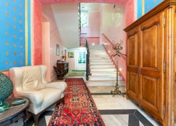 Foto 15 - Villa Corso Belvedere
 
35, Ghiffa - photo 15